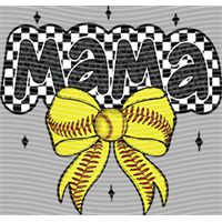 Mother's Day-MM 1075